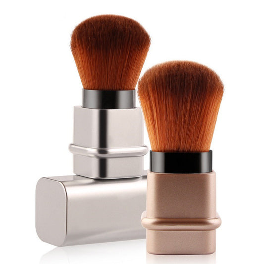Beautyvis - Makeup brush